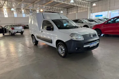 Miniatura