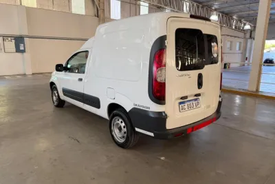 Miniatura