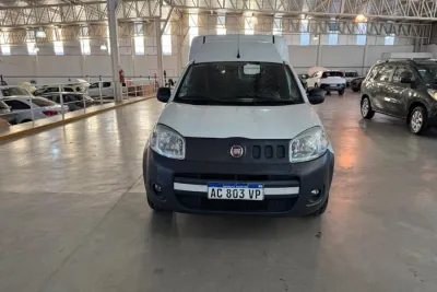 Miniatura