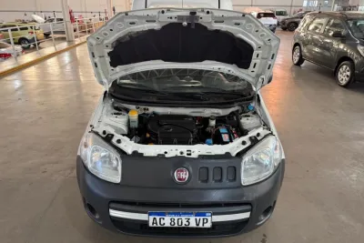 Miniatura
