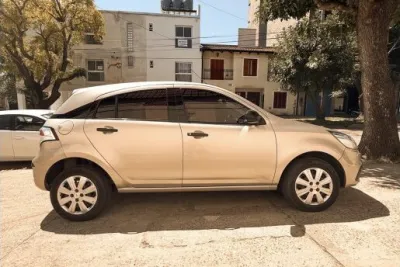 Miniatura