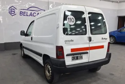 Miniatura