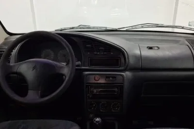 Miniatura