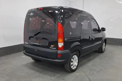 Miniatura