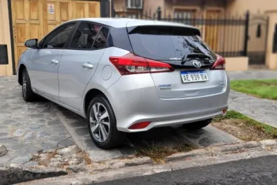 Miniatura