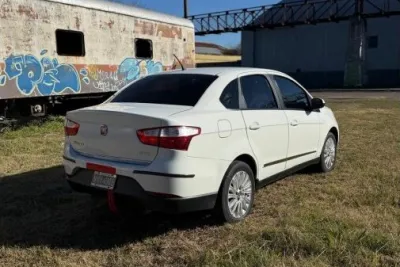 Miniatura