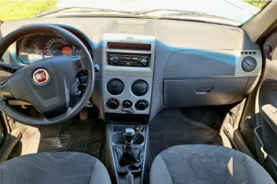 Miniatura