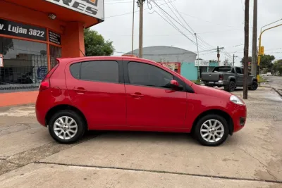 Miniatura