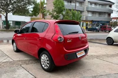 Miniatura