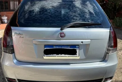 Miniatura