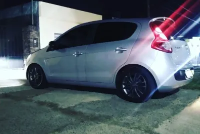 Miniatura