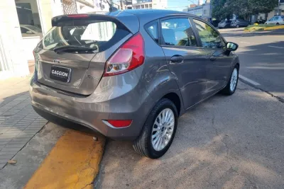 Miniatura