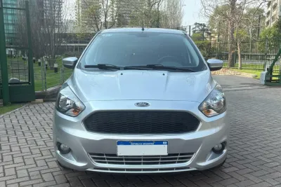 Miniatura