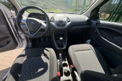 Miniatura