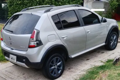 Miniatura