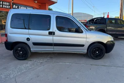 Miniatura