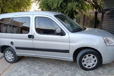 Miniatura