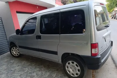 Miniatura