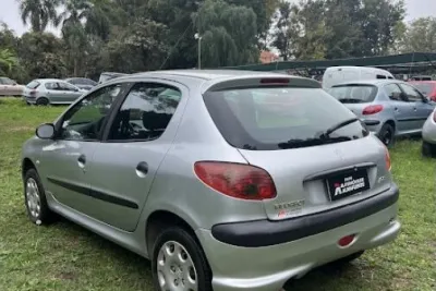 Miniatura