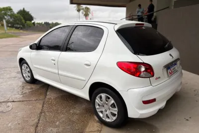 Miniatura