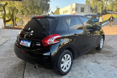 Miniatura