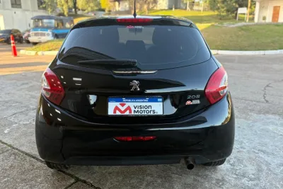 Miniatura