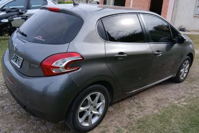 Miniatura
