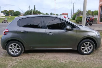 Miniatura
