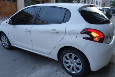 Miniatura