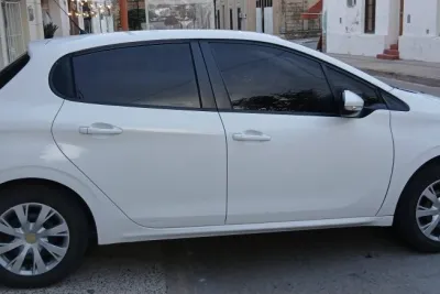 Miniatura