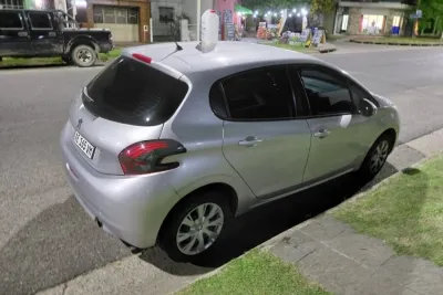 Miniatura