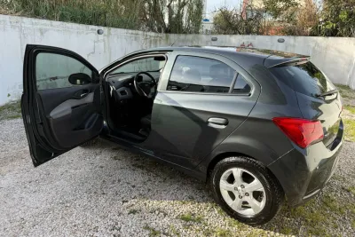 Miniatura