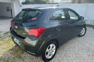 Miniatura