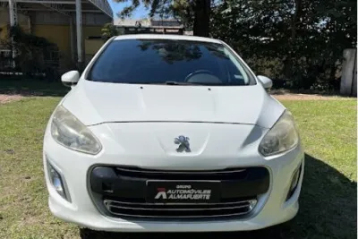 Miniatura
