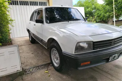 Miniatura