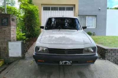 Miniatura