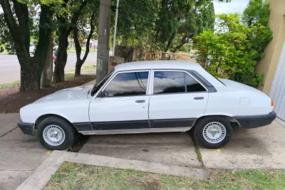 Miniatura