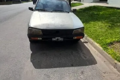 Miniatura
