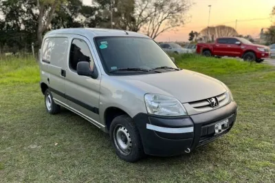 Miniatura