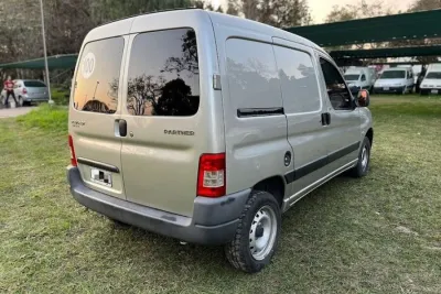 Miniatura