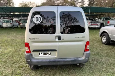 Miniatura