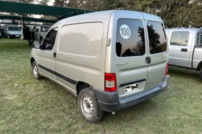 Miniatura