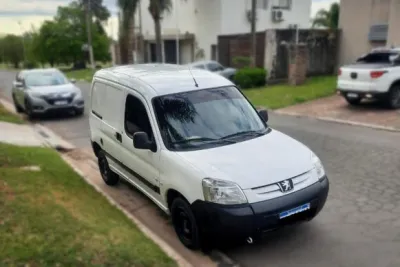 Miniatura
