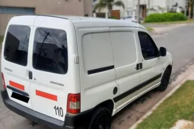 Miniatura
