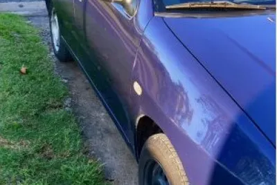 Miniatura