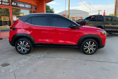 Miniatura