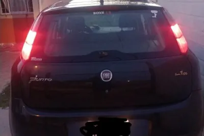 Miniatura