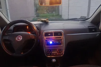 Miniatura