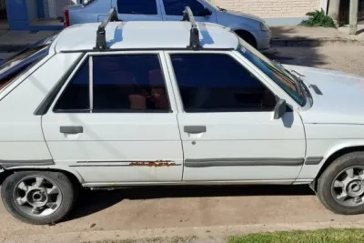 Miniatura