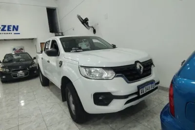 Renault 4